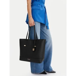 Obrázek produktu Kabelka Nine West EO-Delancey Day-KY254 Černá