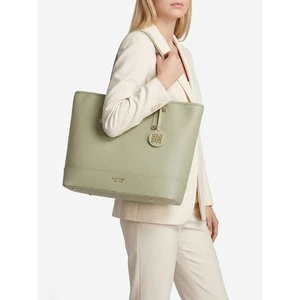 Obrázek produktu Kabelka Nine West EO-Delancey Day-KY254 Zelená