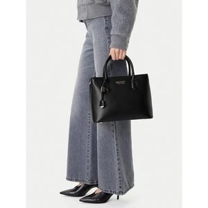 Obrázek produktu Kabelka Nine West EO-DOVER-LDA8524 Černá