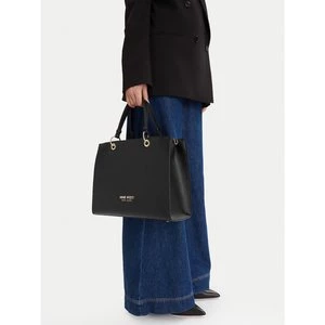 Obrázek produktu Kabelka Nine West EO-Felie-LX10030 Černá