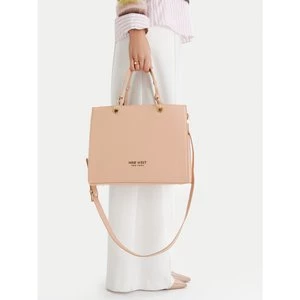 Obrázek produktu Kabelka Nine West EO-Felie-LX10030 Růžová