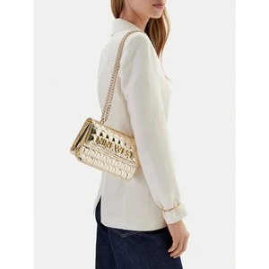 Obrázek produktu Kabelka Nine West EO-Glamercy-Grace-LX10060 Zlatá