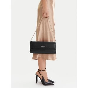 Obrázek produktu Kabelka Nine West EO-Greene Charm-LDA8374 Černá