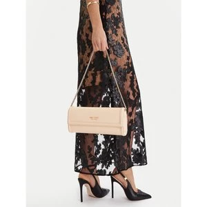 Obrázek produktu Kabelka Nine West EO-Greene Charm-LDA8374 Écru