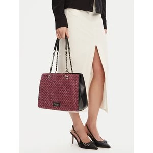 Obrázek produktu Kabelka Nine West EO-Hudson-Heaven-LDA8005A Bordó