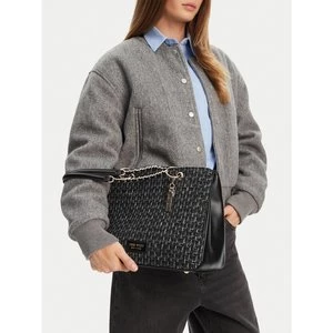Obrázek produktu Kabelka Nine West EO-Hudson-Heaven-LDA8005A Černá