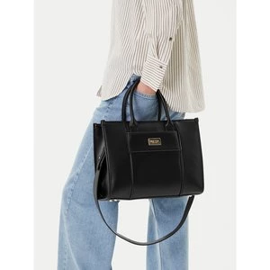 Obrázek produktu Kabelka Nine West EO-KENTUCKY-LDA8168 Černá