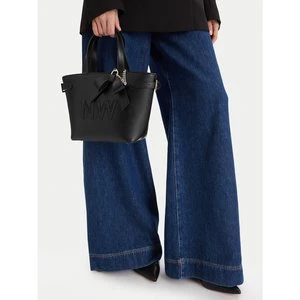 Obrázek produktu Kabelka Nine West EO-Lira I-LX20086s Černá