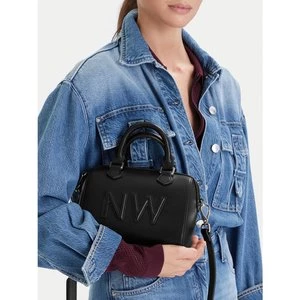 Obrázek produktu Kabelka Nine West EO-Lira II-LX20085 Černá