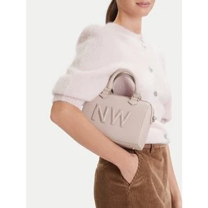 Obrázek produktu Kabelka Nine West EO-Lira II-LX20085 Fialová