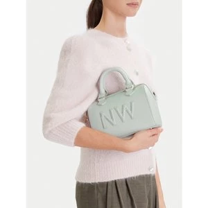Obrázek produktu Kabelka Nine West EO-Lira II-LX20085 Modrá