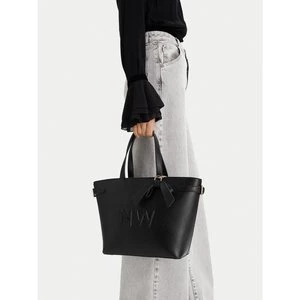 Obrázek produktu Kabelka Nine West EO-Lira-LX20086b Černá