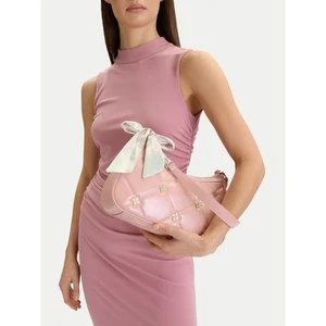 Obrázek produktu Kabelka Nine West EO-Ludlow Dusk-KS2576-1 Růžová