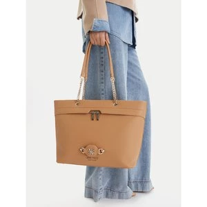 Obrázek produktu Kabelka Nine West EO-Luvia-LDA8442 Hnědá