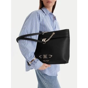 Obrázek produktu Kabelka Nine West EO-Luvia-LDA8442 Hnědá
