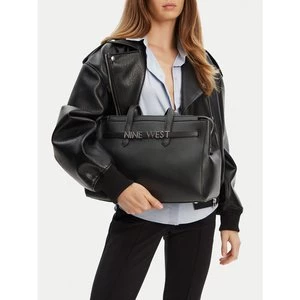 Obrázek produktu Kabelka Nine West EO-Manhattan-Muse-I-LX10192 Černá
