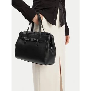 Obrázek produktu Kabelka Nine West EO-Manhattan-Muse-II-LX10197 Černá