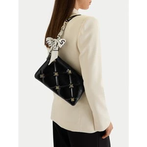 Obrázek produktu Kabelka Nine West EO-Mott Sweet-KS2562-1 Černá