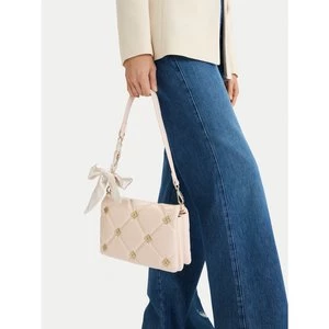Obrázek produktu Kabelka Nine West EO-Mott Sweet-KS2562-1 Écru