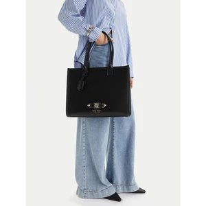 Obrázek produktu Kabelka Nine West EO-Mulberry Grace-LDA8450 Černá