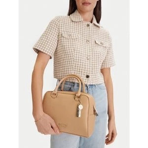 Obrázek produktu Kabelka Nine West EO-Vasti-LX10159 Béžová