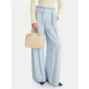 Obrázek produktu Kabelka Nine West EO-Vasti-LX10159 Écru