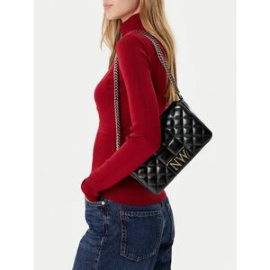 Obrázek produktu Kabelka Nine West EO-VERMONT-I-LDA8409 Černá
