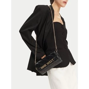 Obrázek produktu Kabelka Nine West GLAR2 Černá