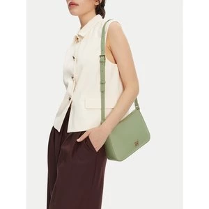 Obrázek produktu Kabelka Nine West JH5823-NW Zelená
