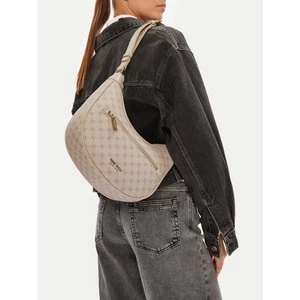 Obrázek produktu Kabelka Nine West JH6391-NW Béžová