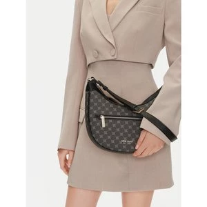 Obrázek produktu Kabelka Nine West JH6391-NW Černá