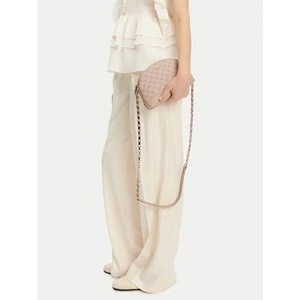 Obrázek produktu Kabelka Nine West JH6392-NW Béžová