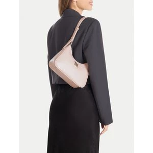 Obrázek produktu Kabelka Nine West LDA5356A Růžová