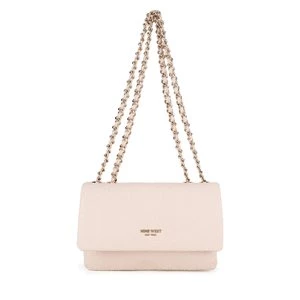Obrázek produktu Kabelka Nine West LDA6128C Béžová