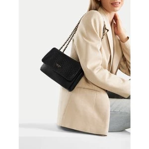 Obrázek produktu Kabelka Nine West LDA6128C Černá