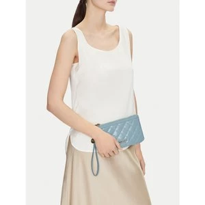Obrázek produktu Kabelka Nine West LILLA1 Modrá