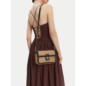 Obrázek produktu Kabelka Nine West LILLA4 Béžová