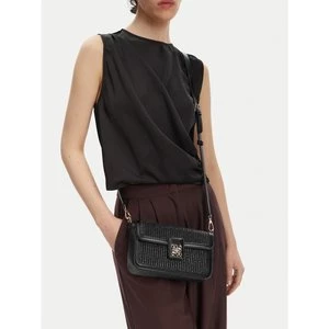 Obrázek produktu Kabelka Nine West LILLA4 Černá
