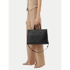 Obrázek produktu Kabelka Nine West LX10044 Černá