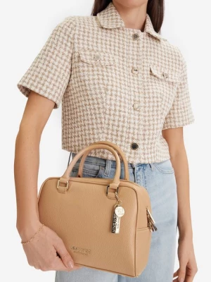 Obrázek produktu Kabelka Nine West ORANŽOVÁ