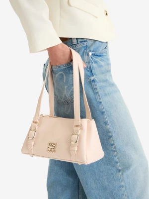 Obrázek produktu Kabelka Nine West RŮŽOVÁ