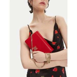 Obrázek produktu Kabelka Nine West RZ-01 NW Červená
