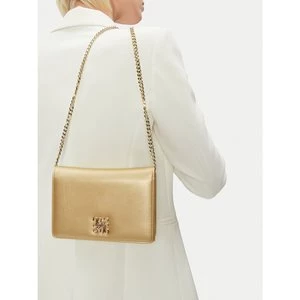 Obrázek produktu Kabelka Nine West RZ-01 NW Zlatá