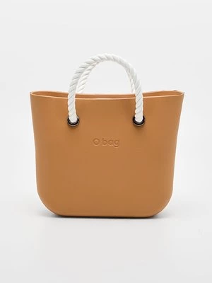 Obrázek produktu Kabelka O Bag