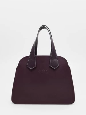 Obrázek produktu Kabelka O Bag