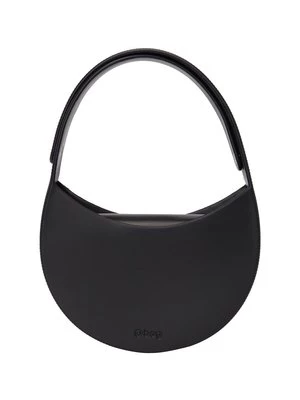 Obrázek produktu Kabelka O Bag
