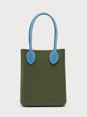 Obrázek produktu Kabelka O Bag