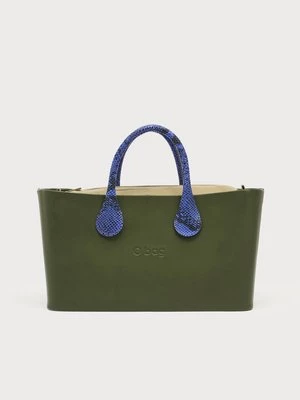 Obrázek produktu Kabelka O Bag