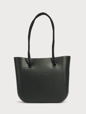 Obrázek produktu Kabelka O Bag
