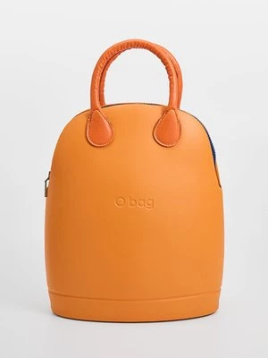 Obrázek produktu Kabelka O Bag